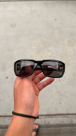SPY Optic Nolen Sunglasses