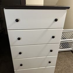 Drawer
