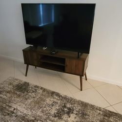 Only TV Stand