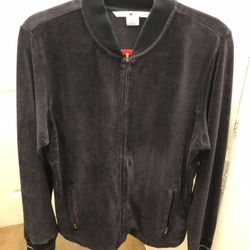 Women clothes Tommy Hilfiger Vintage sets