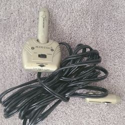 Sun-Mate Plug-2-Go Car to Car Charging System 
