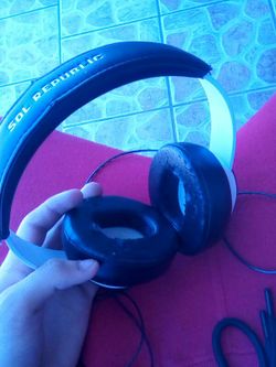 Hmu if you want it