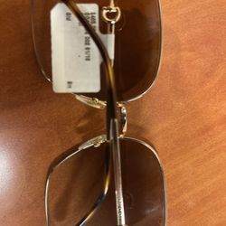 New Gucci Shades 