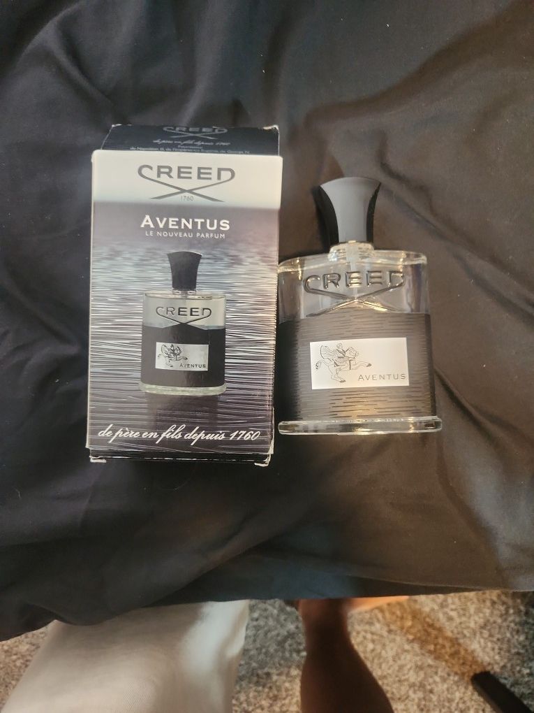 CREED AVENTUS