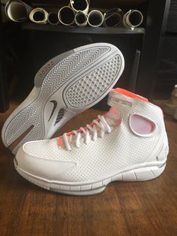 Nike huarache 2k4 for sale top
