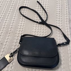 Marc Jacob’s Cross Body