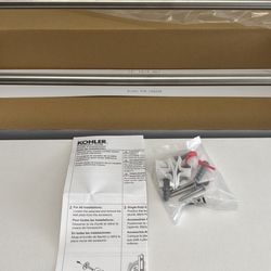 Toalleros De Buena Calidad Y Buena Marca Tengo Son Nuevos Solo Efectivo 