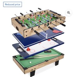 kids game Board