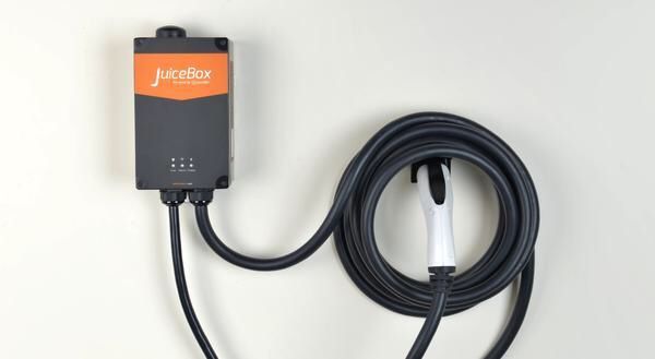 juicebox vs tesla charger juicebox vs tesla charger