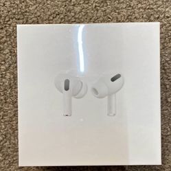 AirPod Brand new