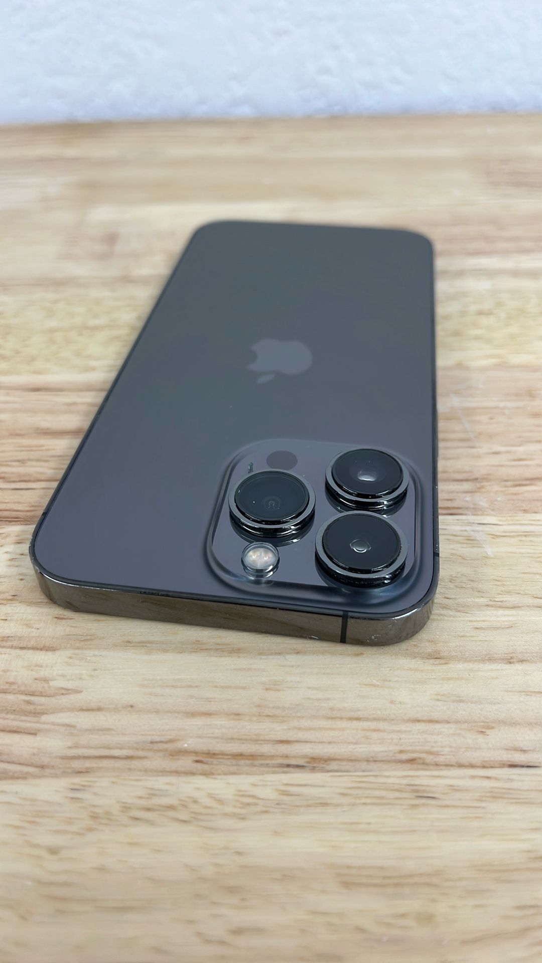 iPhone 13 Pro Unlocked,All Products : American Fashion Style Bags On Sale