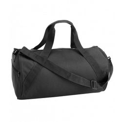 🧳 Money Print Duffle Bag – Bold Prop Bag for Skits, Shoots & Streetwear
