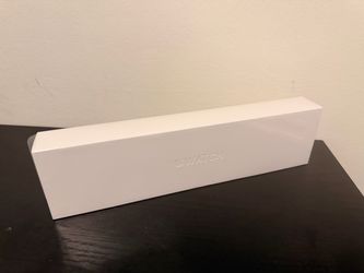 Apple Watch Series 6
