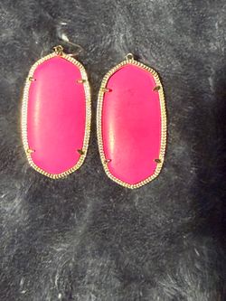 Kendra Scott