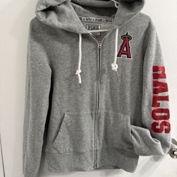 Women Clothes-VS Pink 