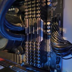 Ryzen 5900x Bundle 