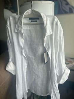 Out the closet Shirts