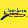 Hartshorn Appliance