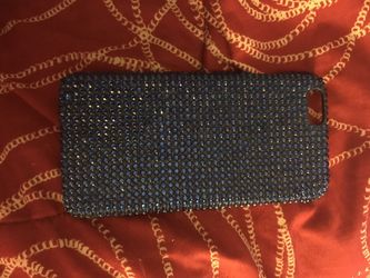 iPhone 6/6s case