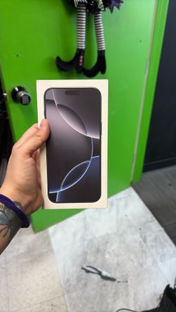 iPhone Pro Max , iPhone 16, iPhone 14🌸