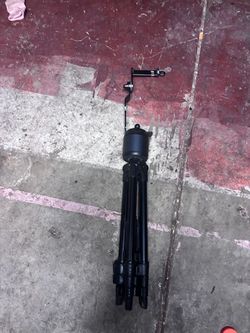 Matter stabalizer