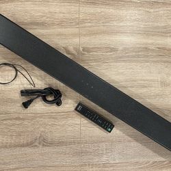 SONY Speaker 