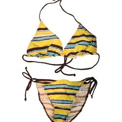 Bikini's For Sale