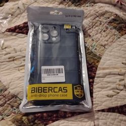 iPhone 15 Pro Max Silicone Case