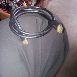 HDMI Cord
