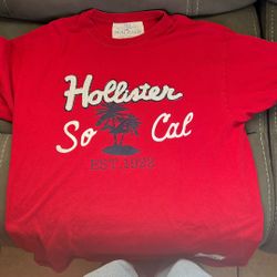 Old Holster T Shirt 