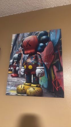 Posters