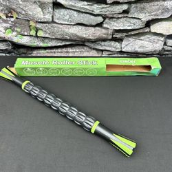 Muscle Roller Stick