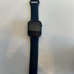 Apple Watch Series 7 45mm