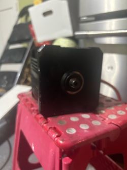 Tuttio motor 3 kilowatts