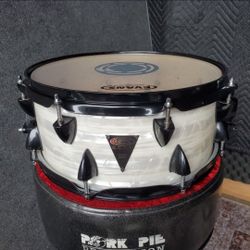 Orange County Drum Percussions Snare