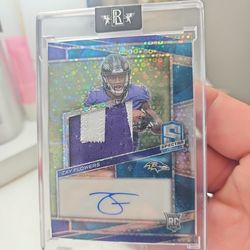 Nfl Trading Cards