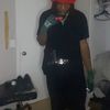 Jay