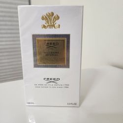  Creed Millesime For Men