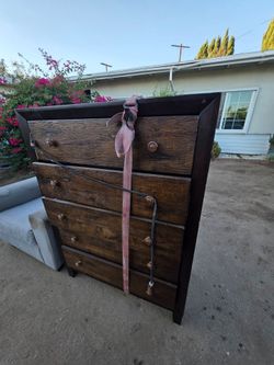 Drawer