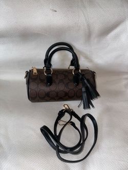 Purses 👜