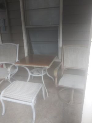 New And Used Table For In Lafayette La Offerup - Used Patio Furniture Lafayette La New And Used Table For In Lafayette La Offerup - Used Patio Furniture Lafayette La