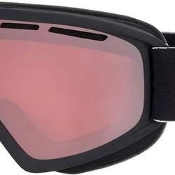 New Bolle Snow Ski Goggles

Brand bollé
Color Multi
Material other
Frame Type Full Rim
Frame Material Plastic
About this item

Product Type: Outdoor