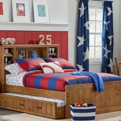 MUST BE GONE BY APRIL 25th!! EASY ACCESS GROUND LEVEL STORAGE!