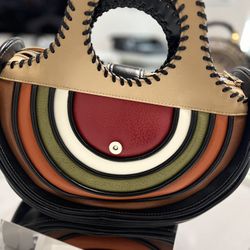 Stylish Handbag - Negotiable or OBO. 