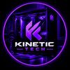 Kinetic Tech