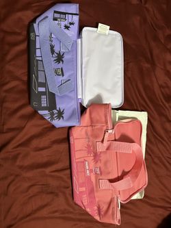 Trader Joe’s Bags - Limited Edition.