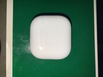 AirPod 4