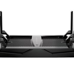 NEATGEAR Nighthawk X6