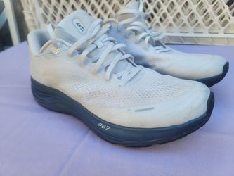 Anta PG7 Running Sneakers size 13