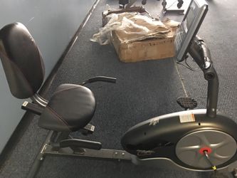 Body champ bike BPR